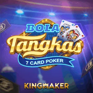 Phdream Online Poker