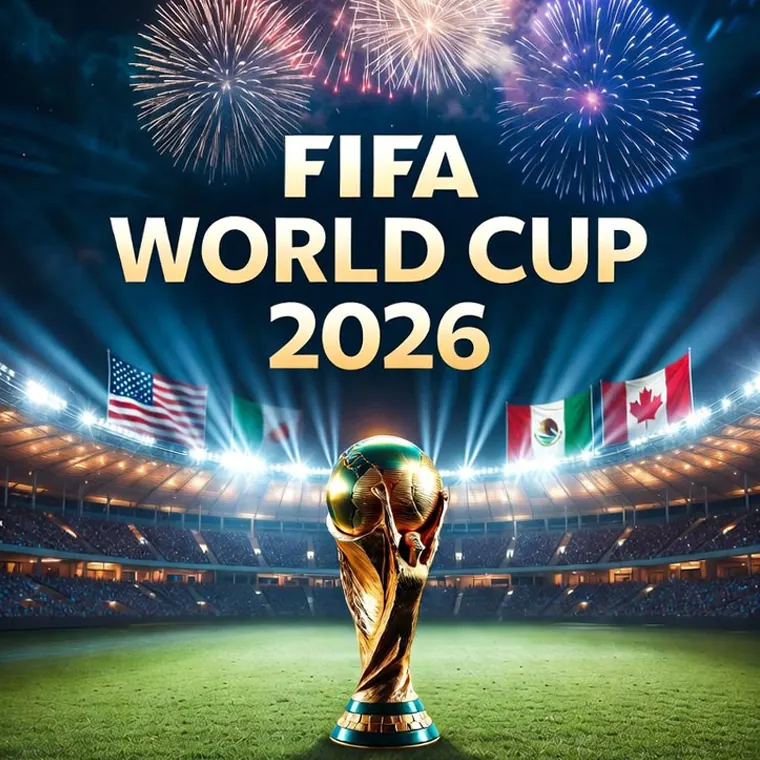 Phdream Sports Betting