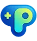 Phdream Casino Slots